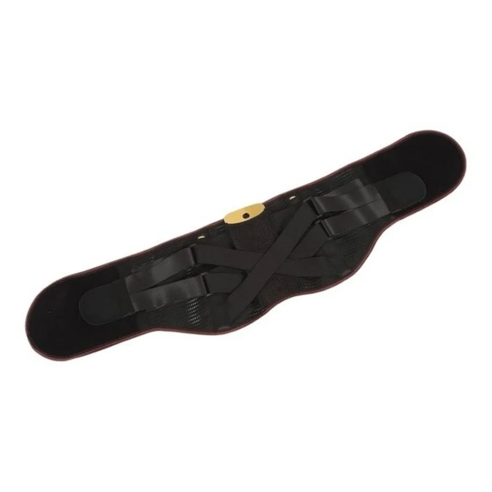 Activbody waist support
